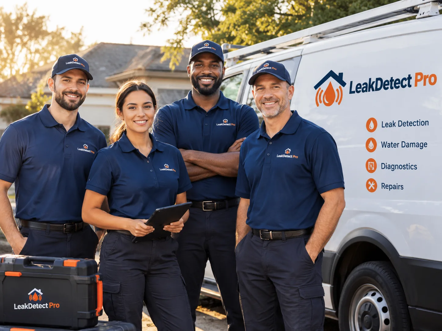 Roof Repair company in Calvin, WV